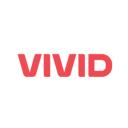 Vivid Ads logo